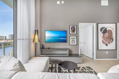 4010 S Ocean #R406, Hollywood, FL 33019 - Photo 11