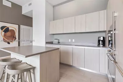 4010 S Ocean #R406, Hollywood, FL 33019 - Photo 13