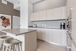 4010 S Ocean, Hollywood, FL 33019 - Photo 13