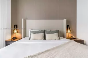 4010 S Ocean, Hollywood, FL 33019 - Photo 23