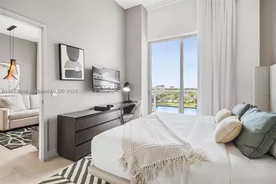 4010 S Ocean #R406, Hollywood, FL 33019 - Photo 19