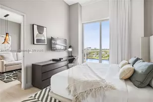 4010 S Ocean, Hollywood, FL 33019 - Photo 19