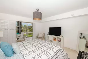 6423 Collins, Miami Beach, FL 33141 - Photo 25