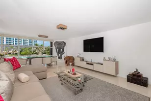 6423 Collins, Miami Beach, FL 33141 - Photo 7