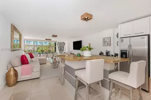 6423 Collins, Miami Beach, FL 33141 - Photo 9