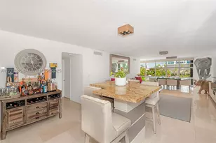 6423 Collins, Miami Beach, FL 33141 - Photo 13