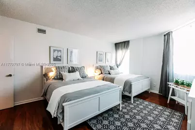19370 Collins #326, Sunny Isles Beach, FL 33160 - Photo 19