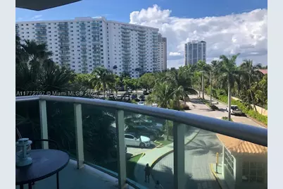 19370 Collins #326, Sunny Isles Beach, FL 33160 - Photo 21
