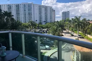 19370 Collins, Sunny Isles Beach, FL 33160 - Photo 21