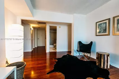 19370 Collins #326, Sunny Isles Beach, FL 33160 - Photo 5