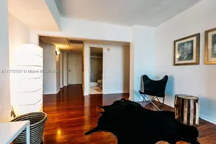 19370 Collins, Sunny Isles Beach, FL 33160 - Photo 5