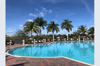 19370 Collins #326, Sunny Isles Beach, FL 33160 - Photo 1