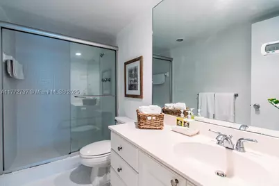 19370 Collins #326, Sunny Isles Beach, FL 33160 - Photo 17