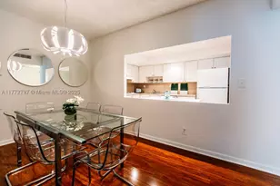 19370 Collins, Sunny Isles Beach, FL 33160 - Photo 7