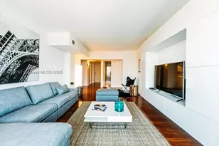 19370 Collins, Sunny Isles Beach, FL 33160 - Photo 3