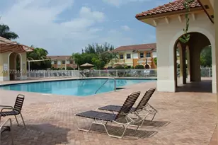 14082 SW 50th, Miramar, FL 33027 - Photo 19
