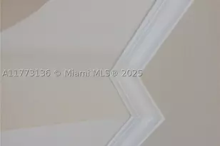 14082 SW 50th, Miramar, FL 33027 - Photo 11