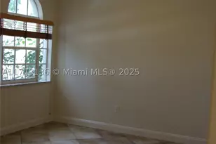 14082 SW 50th, Miramar, FL 33027 - Photo 7