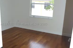 14082 SW 50th, Miramar, FL 33027 - Photo 9