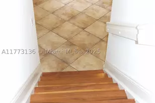14082 SW 50th, Miramar, FL 33027 - Photo 5