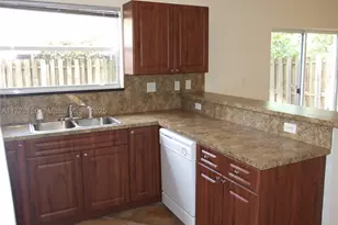 14082 SW 50th, Miramar, FL 33027 - Photo 3