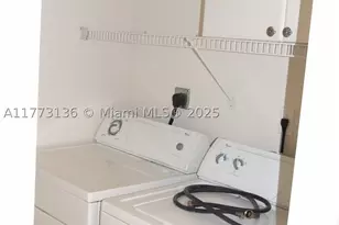 14082 SW 50th, Miramar, FL 33027 - Photo 13