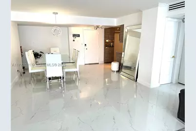 427 Golden Isles #5G, Hallandale, FL 33009 - Photo 3