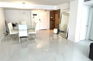427 Golden Isles, Hallandale, FL 33009 - Photo 3