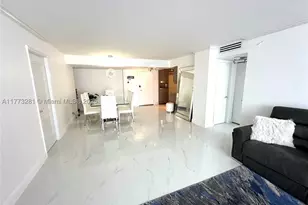 427 Golden Isles, Hallandale, FL 33009 - Photo 9