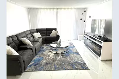 427 Golden Isles #5G, Hallandale, FL 33009 - Photo 11