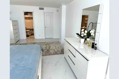 427 Golden Isles #5G, Hallandale, FL 33009 - Photo 17