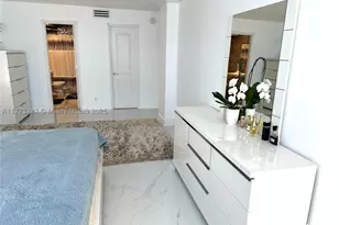 427 Golden Isles, Hallandale, FL 33009 - Photo 17