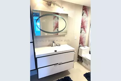 427 Golden Isles #5G, Hallandale, FL 33009 - Photo 33