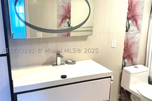 427 Golden Isles, Hallandale, FL 33009 - Photo 33