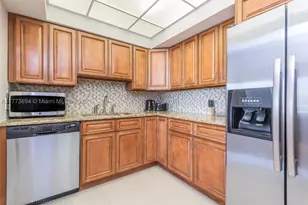 3505 S Ocean, Hollywood, FL 33019 - Photo 27