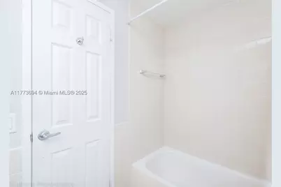 3505 S Ocean #504, Hollywood, FL 33019 - Photo 19
