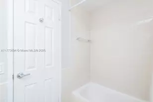 3505 S Ocean, Hollywood, FL 33019 - Photo 19