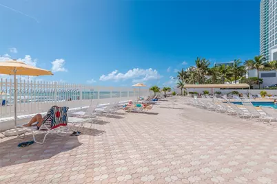 3505 S Ocean #504, Hollywood, FL 33019 - Photo 9