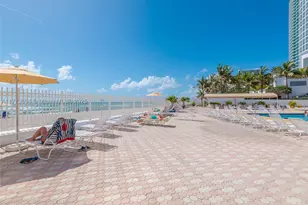 3505 S Ocean, Hollywood, FL 33019 - Photo 9