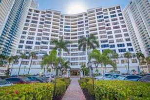 3505 S Ocean, Hollywood, FL 33019 - Photo 1