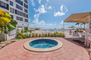 3505 S Ocean, Hollywood, FL 33019 - Photo 5