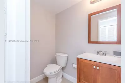 3505 S Ocean #504, Hollywood, FL 33019 - Photo 29