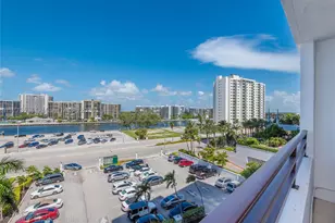 3505 S Ocean, Hollywood, FL 33019 - Photo 25