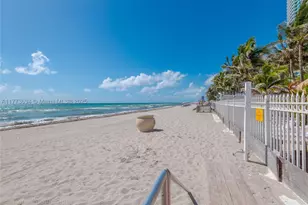 3505 S Ocean, Hollywood, FL 33019 - Photo 11