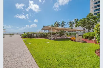 3505 S Ocean #504, Hollywood, FL 33019 - Photo 3