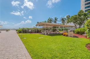 3505 S Ocean, Hollywood, FL 33019 - Photo 3
