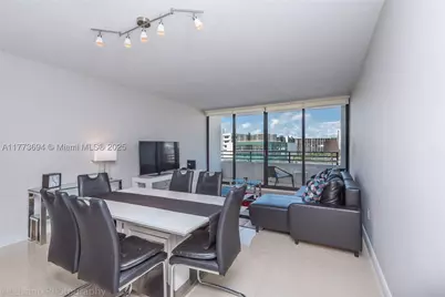 3505 S Ocean #504, Hollywood, FL 33019 - Photo 21