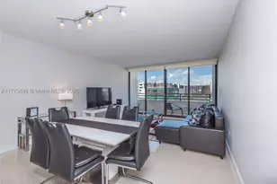 3505 S Ocean, Hollywood, FL 33019 - Photo 21