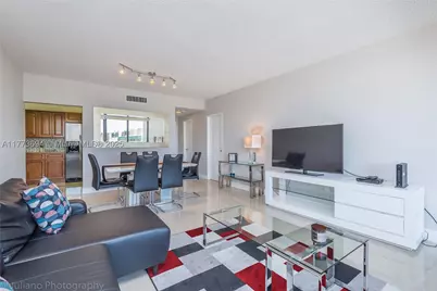 3505 S Ocean #504, Hollywood, FL 33019 - Photo 23