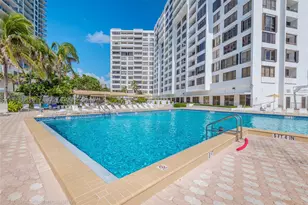 3505 S Ocean, Hollywood, FL 33019 - Photo 7
